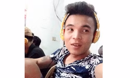 Hanh trinh truy bat ten giet nguoi bang nhat chem tan bao