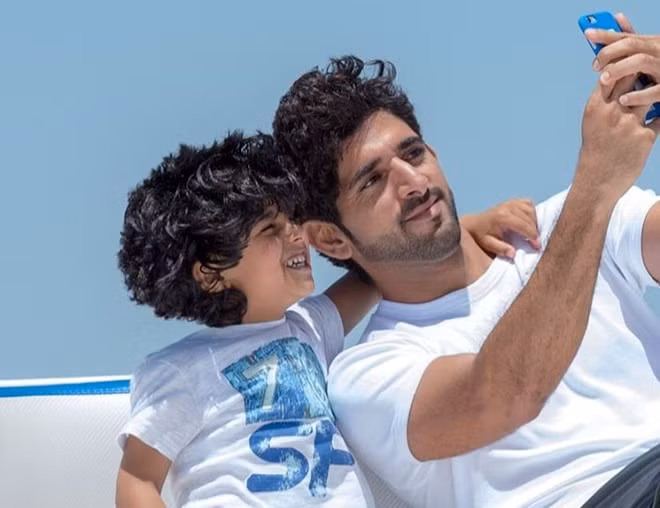 Thai tu Dubai va cuoc song sang nhung khong chanh-Hinh-5