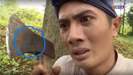 Dao cu trong phim Viet: Heo duoc cham soc ky hon dien vien-Hinh-2