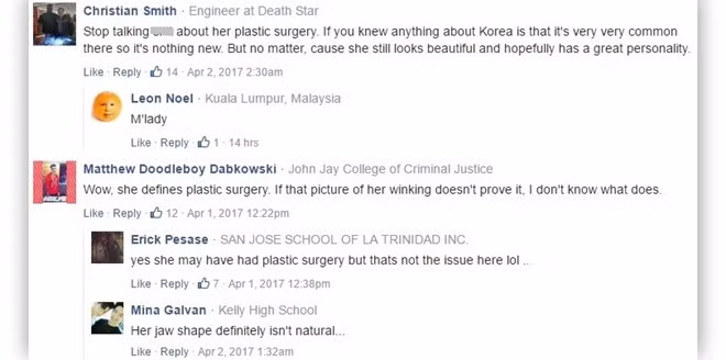 Quan ca phe dong khach nho nu nhan vien xinh nhu hot girl-Hinh-2