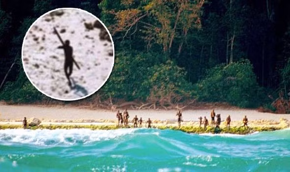 Thien duong khong the tiep can day bi an gan giua An Do Duong-Hinh-2