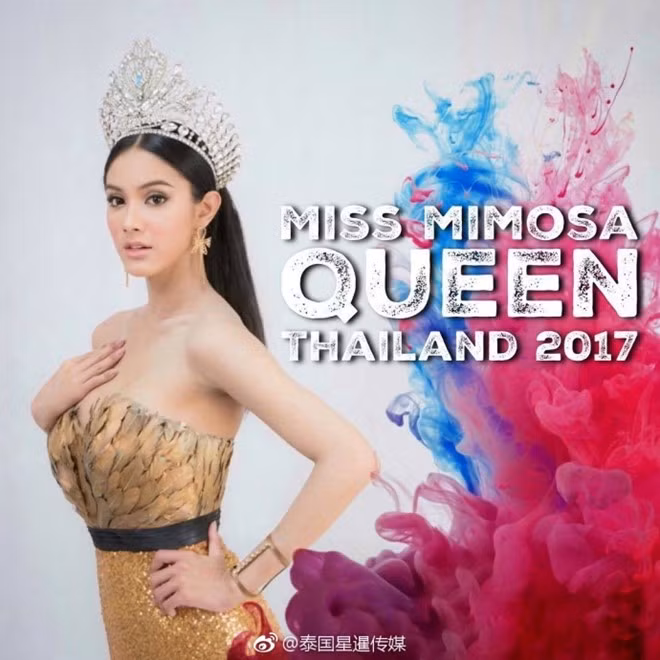 HH chuyen gioi Thai noi bat khi di kham nghia vu quan su-Hinh-3