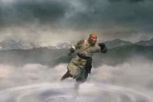 Giai ma trong luong gay nhu y cua Ton Ngo Khong-Hinh-3