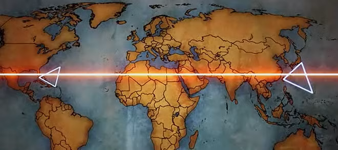 Hai hung vung bien ma quy Tam giac Rong o Nhat Ban-Hinh-3