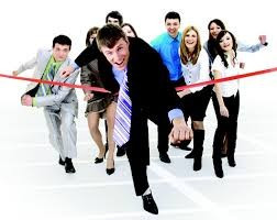 "Tôi muốn nhân viên nhìn thấy và nhận ra cơ hội học tập ở khắp mọi nơi" - Meghan Gage chia sẻ.