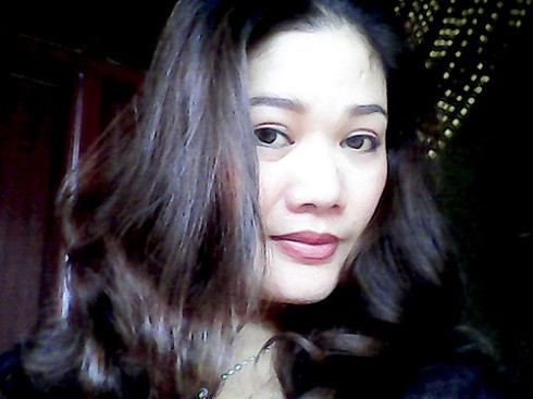 An Quý hiện đang công tác tại Nhà hát Cải lương Trung ương. Cô lập gia đình vào năm 2004 và đã làm mẹ.