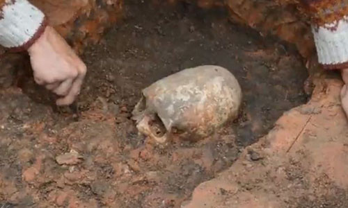 Bi an dang sau hop so cua nguoi ngoai hanh tinh