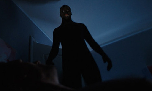 Giai thich hien tuong thay ma quy duoi goc nhin khoa hoc