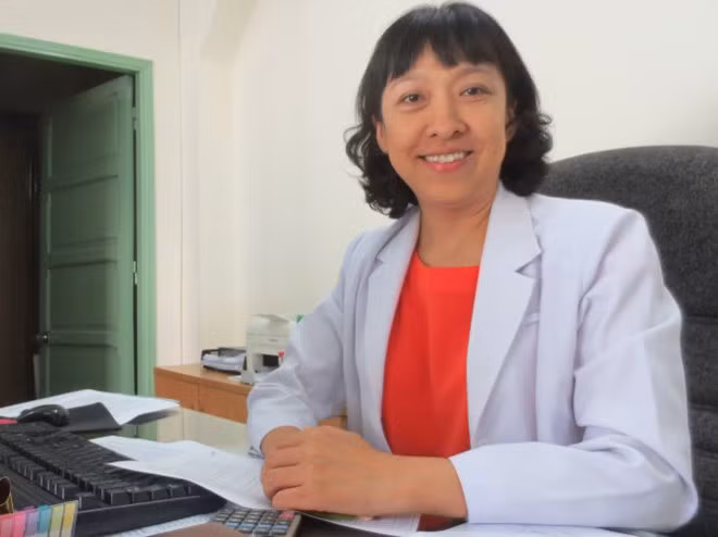 Kinh khung nhung hiem hoa benh tat o bua an sinh vien-Hinh-2