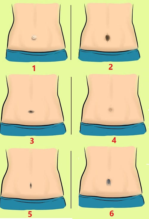 Nhin tuong ron biet ngay van menh suong kho, sang hen