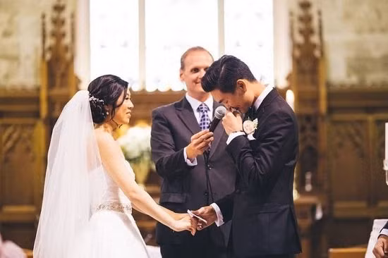 Roi nuoc mat vi man cau hon dai 3 nam cua nguoi yeu-Hinh-3