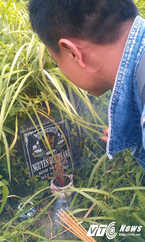 Don thoi ky bi xin so de o mo dai ca giang ho Phuoc “tam ngon“-Hinh-2