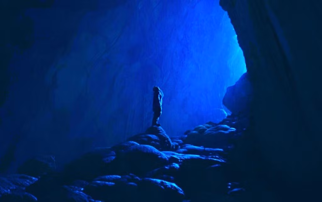 Tuy nhiên, để khám phá được Sơn Đoòng du khách cần đảm bảo được điều kiện về thể lực nghiêm ngặt như: thường xuyên chạy bộ, đi trek, đi hang, hay leo núi (ít nhất 1 lần 1 tháng) và các hoạt động ngoài trời khác, có đôi chân khỏe và giữ thăng bằng tốt, đã từng đi trek nhiều ngày, tình trạng sức khỏe và thể lực tốt.