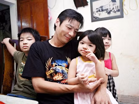 Day la ly do Vo Hoai Nam bien mat khoi man anh-Hinh-2