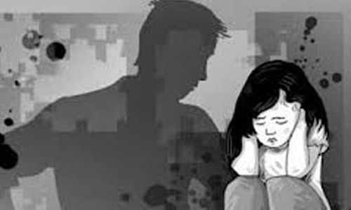 Bắc Kạn là một trong những điểm nóng về nạn cưỡng hiếp người cùng huyết thống (Ảnh minh họa).