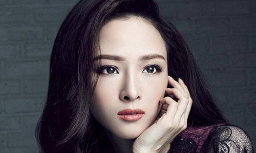 Dai gia Viet “sap bay” hoa hau, mat 16,5 ty dong