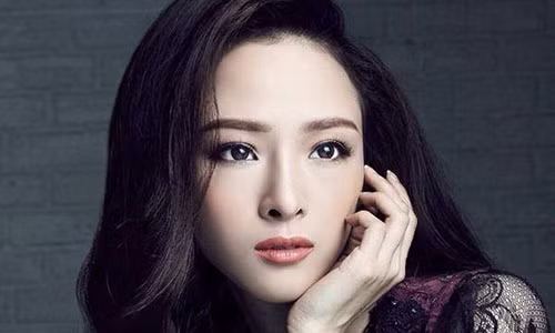 Dai gia Viet “sap bay” hoa hau, mat 16,5 ty dong