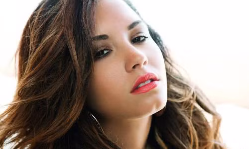 Tai sao phu nu quyen ru hon sau khi chia tay?