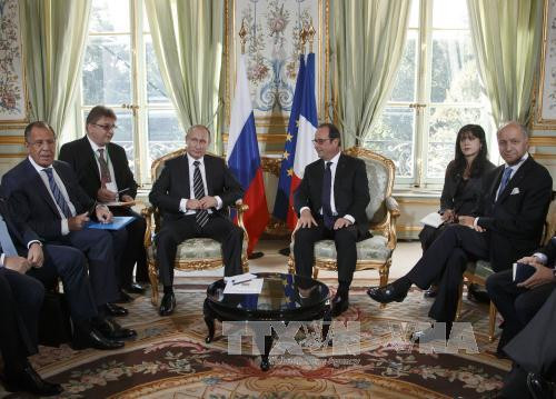 Nguoi Ukraine nghi gi khi Nga can thiep quan su o Syria?-Hinh-2