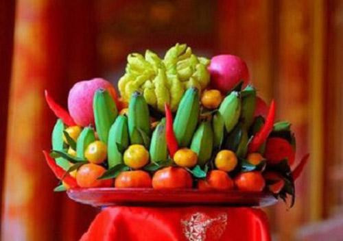 Nhung loai qua bay ban tho de gia chu phat tai phat loc-Hinh-2