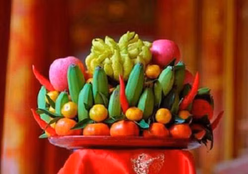 Nhung loai qua bay ban tho de gia chu phat tai phat loc-Hinh-2