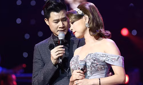 Su that gay soc chuyen Thanh Thao chua the ket hon