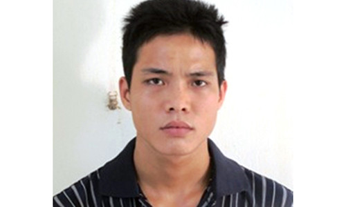 He lo vu giet nguoi tu bo hai cot bi vui duoi song