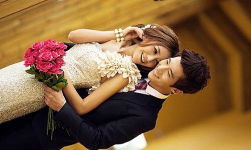 Chet dung am muu lua tien cua ga chong ngheo 