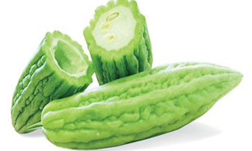 Tri dut diem gan nhiem mo bang nhung loai cay nha la vuon