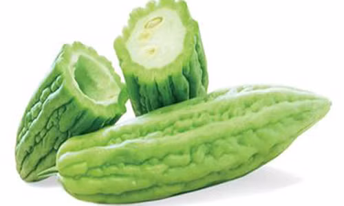 Tri dut diem gan nhiem mo bang nhung loai cay nha la vuon