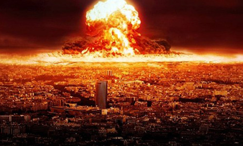 “Can do” suc huy diet cua cac loai vu khi hat nhan