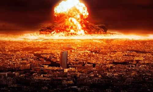 “Can do” suc huy diet cua cac loai vu khi hat nhan