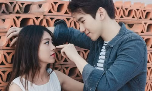 Lam 6 dieu sau, ban se tro thanh “soai ca” trong long nang