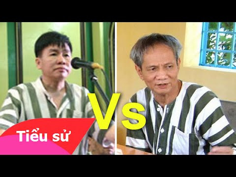 Thắng "chập" kẻ thù số 1 của ông trùm Năm Cam.