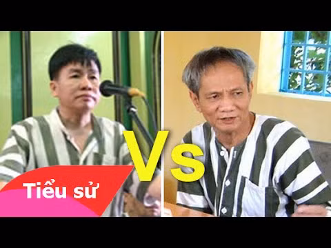 Thắng "chập" kẻ thù số 1 của ông trùm Năm Cam.