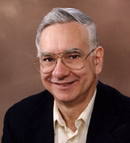 Nhung nha khoa hoc di thuong nhat lich su nhan loai-Hinh-4