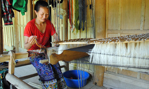 Ky la noi doi an mac khong so bang noi so 