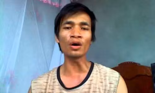 No nan, Le Roi rao ban cap loa “kiem com” gia 800 nghin