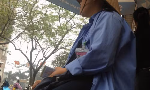 Bi mat ron nguoi o duong day mang thai ho gia nua ty dong/ca