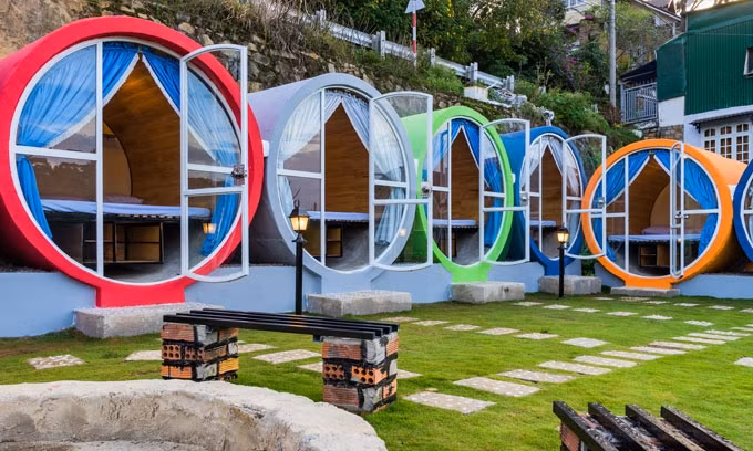 Top nha nghi gia beo dang doc co 1-0-2 o VN