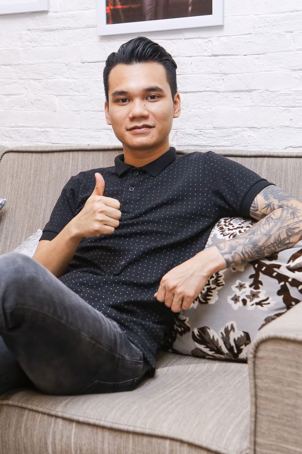 Sau hơn 1 năm trầm lắng, Khắc Việt chuẩn bị trở lại làng nhạc Việt với album riêng cũng như bộ phim ca nhạc đầu tay. Ngoài ra, anh dành thời gian cho việc lưu diễn trong và ngoài nước.