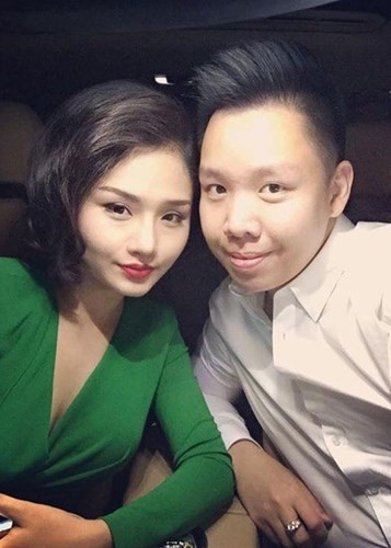 Chia sẻ về vai diễn tên tuổi, Ánh Nhật cho hay: “Nhật và July Miu có rất nhiều điểm giống nhau, đặc biệt là tính cách hơi "manly" quá mức. Khác ở chỗ, July Miu giỏi giang hơn Nhật. Hình tượng của cậu ấy vừa chuẩn lại vừa hiếm”. Sau khi vắng bóng màn ảnh một thời gian, Ánh Nhật khiến nhiều người bất ngờ khi lấn sân ca hát và đổi nghệ danh là Miu Lê. Không còn xa lạ với giới trẻ, ca sĩ sinh năm 1991 này sở hữu hàng loạt các hit khủng như Giấc mơ thần tiên, Giả vờ nhưng em yêu anh, Quà cho anh…