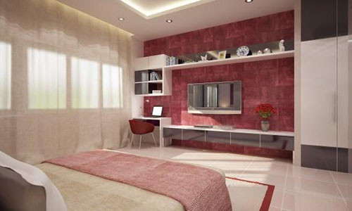 Meo phong thuy phong ngu giup do tinh do van