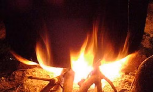 Dieu gi nen kieng ky trong thang 3 Am lich?