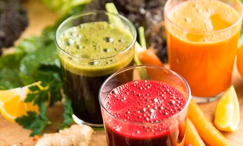 6 loai thuc pham dung “dai” an vao bua sang