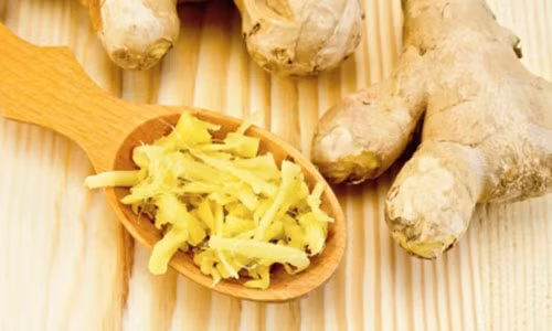 Sai lam tai hai bien gung thanh “doc duoc“