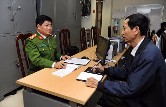 Duoc minh oan truoc khoanh khac don mung nam moi-Hinh-2