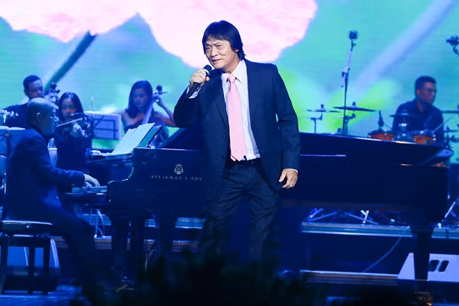 Nhac si Phu Quang: Dai THVN dang lam nao loan nhac Viet!-Hinh-3