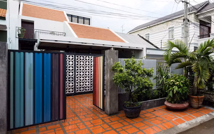 Can nha nua mai day ap thoi quen va ky uc