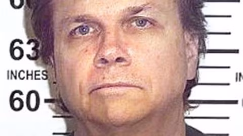 Nhin lai nhung vu am sat lam chan dong ca the gioi-Hinh-4